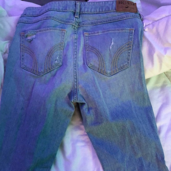 bundle !! - Picture 14 of 16